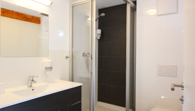 Suite - Golfpark Metzenhof