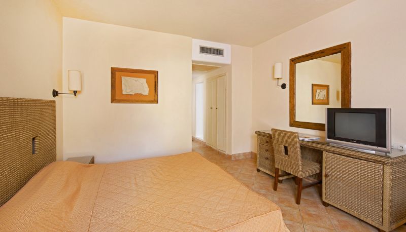 Camera - Iberostar Safira Palms