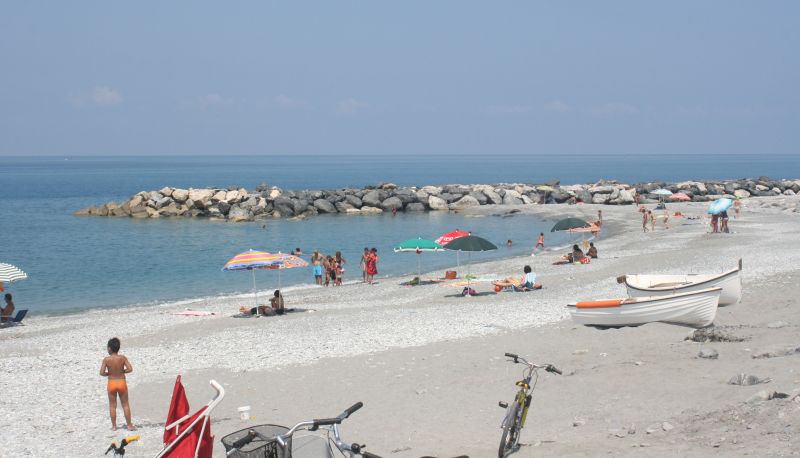 Strand - Quo Vadis Hotel
