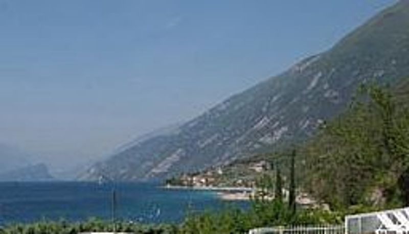 Piscina - Piccolo Hotel