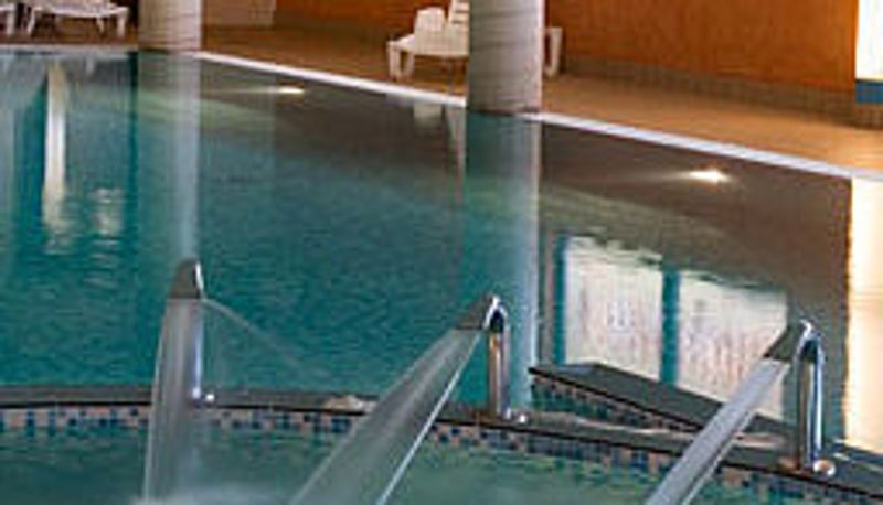 Whirlpool - Belvedere