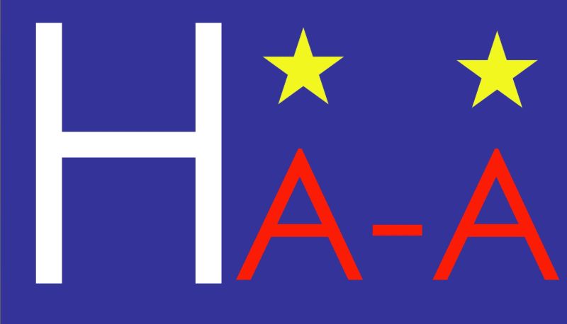 Certificado - Al-Andalus