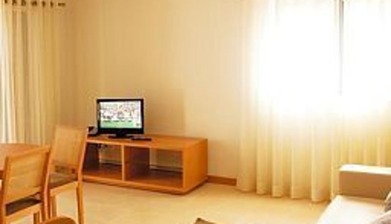 Appartement - Vicentina Aparthotel