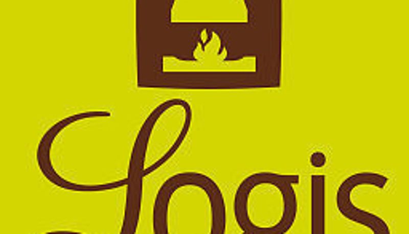 Certificaat - Le Relais des Dix Crus Logis