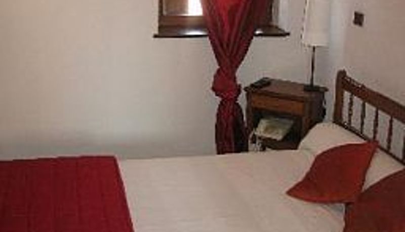 Kamer - Le Relais des Dix Crus Logis