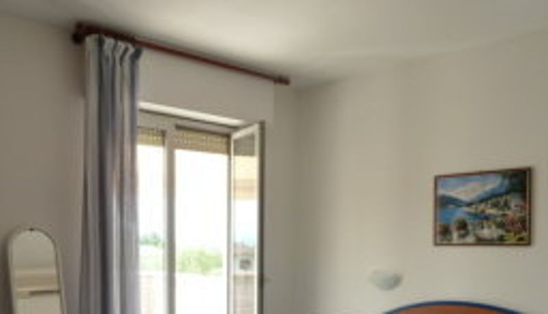 Room - Cà Masawalsa