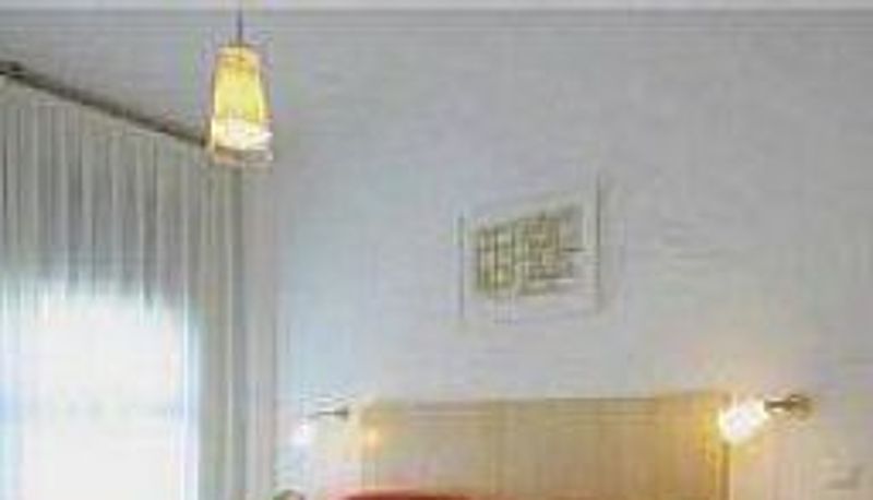 Apartamento - Vega de Triana Apartamentos