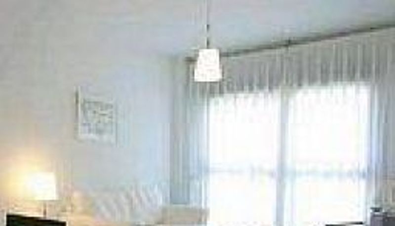 Apartamento - Vega de Triana Apartamentos