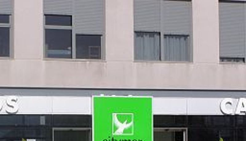 Información - Vega de Triana Apartamentos