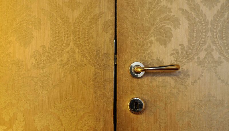 Suite - Ca Amadi Residenza Storica
