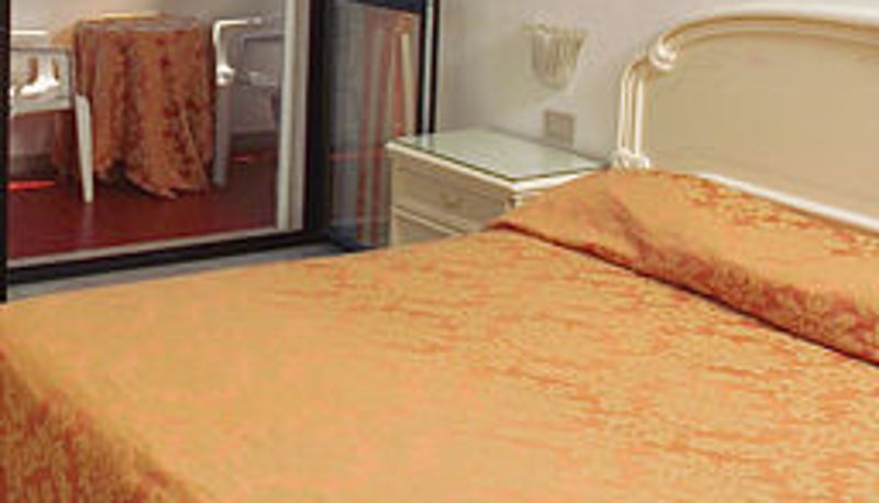 Vista - Royal Palm Hotel Terme
