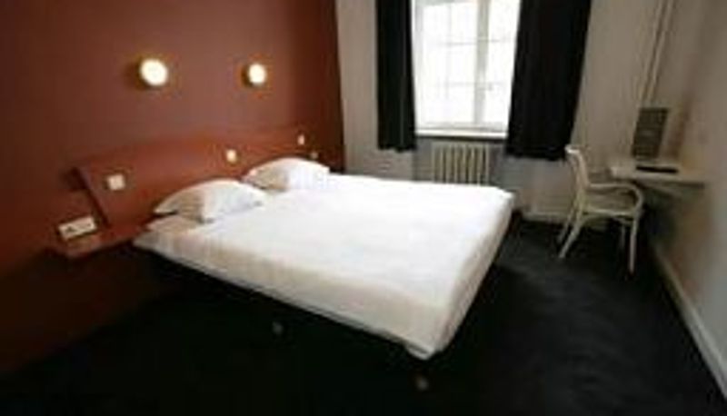 Room - La Royale