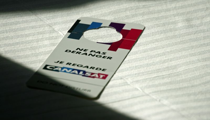 Info - BB Bordeaux Talence