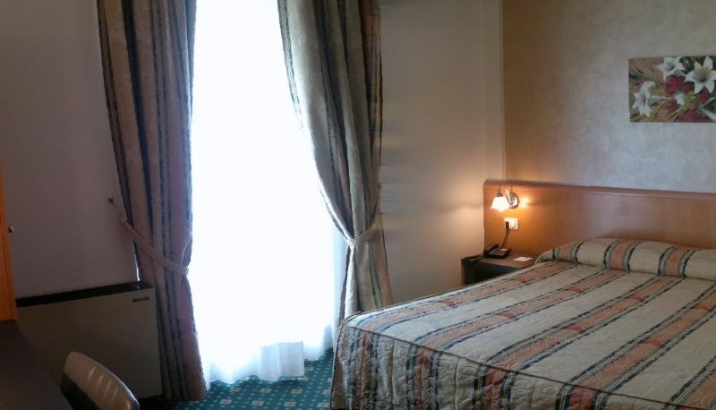 Suite - Riviera