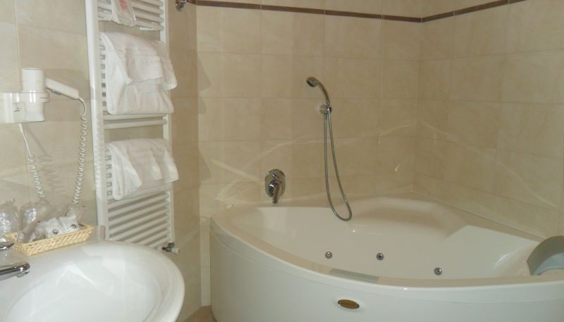 Suite - Riviera