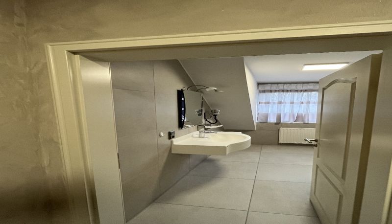 Salle de bain - Mylord