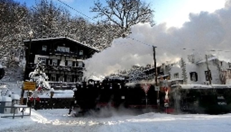 Info - Bilz-Pension
