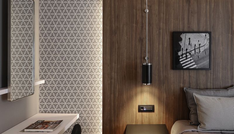 Junior suite - Evridiki