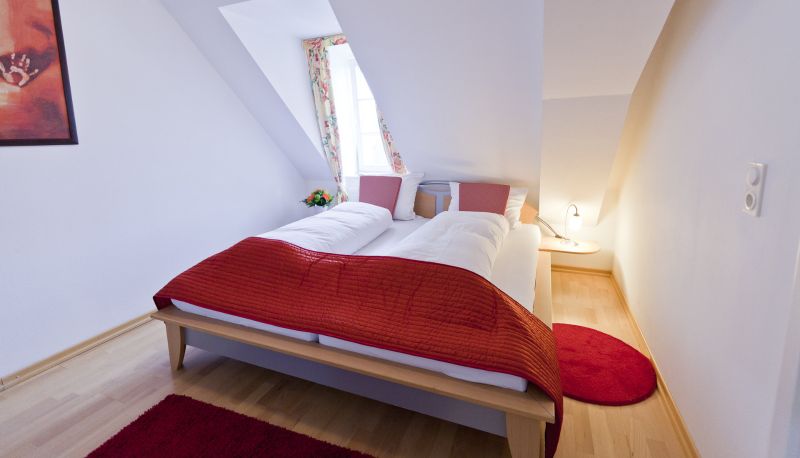 Apartament - Zum Goldenen Löwen