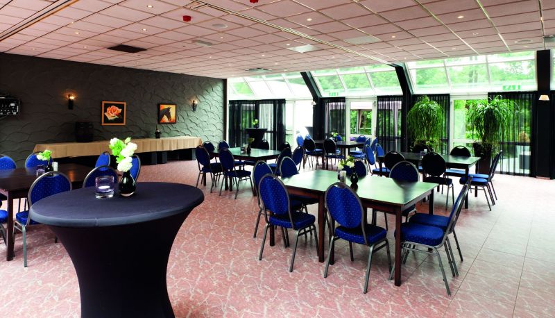 Eventos - Fletcher Hotel - Restaurant Dinkeloord
