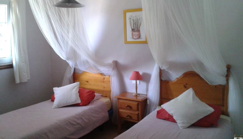 Apartamento - Casas Colon Bungalows
