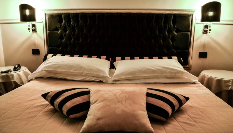 Suite - Don Carlo
