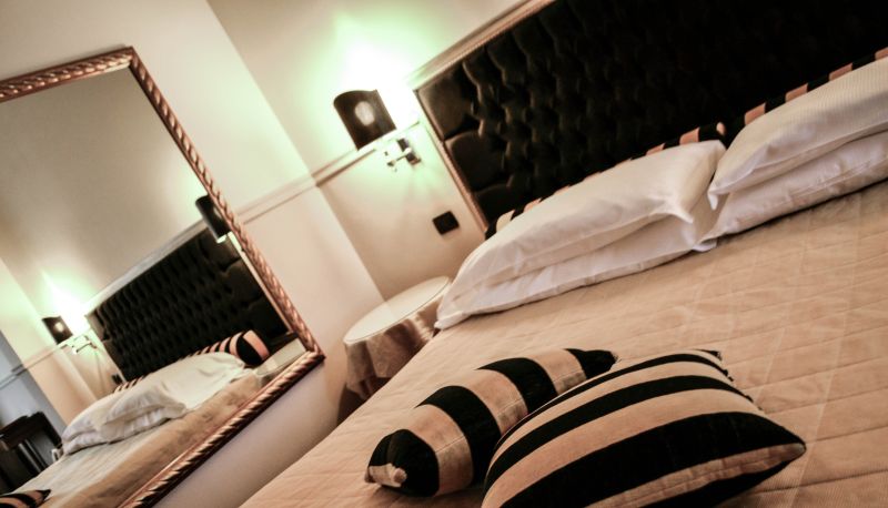 Suite - Don Carlo