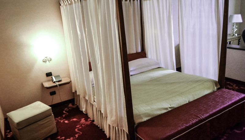 Suite - Don Carlo