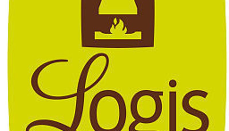 Certificaat - L'Oree du Bois Logis