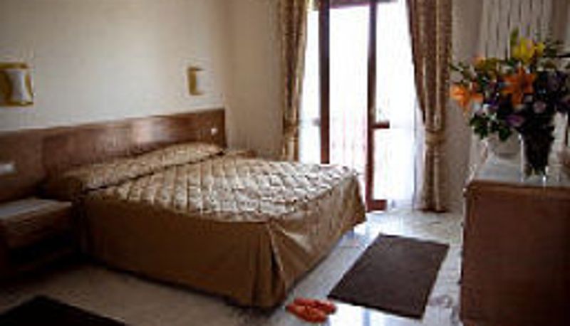 Appartement - Antella Residence