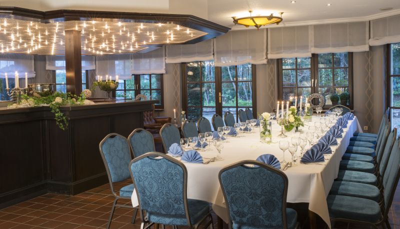 Eventos - Meiners