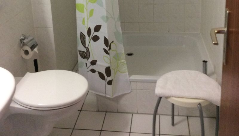 Bagno - An der Linde