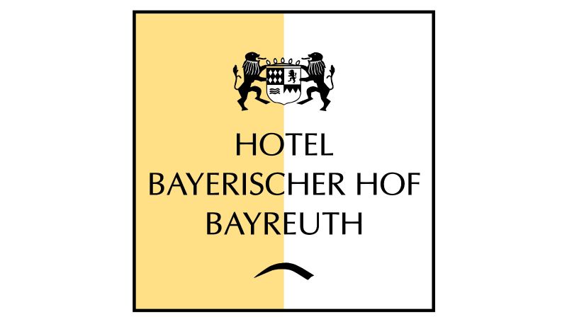 Zertifikat - Hotel Bayerischer Hof