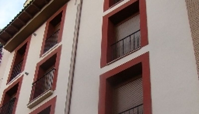 Apartment - Paris Centro Apartamentos