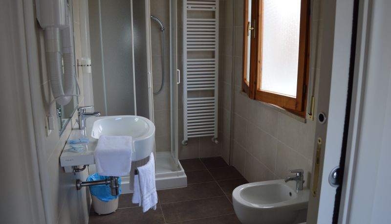 Bagno - Caesar