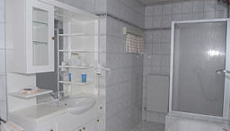 Salle de bain - Löhr