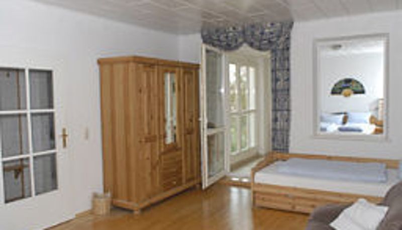 Chambre - Löhr