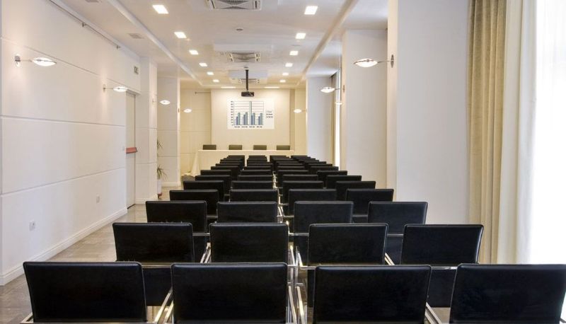Conference room - Palace