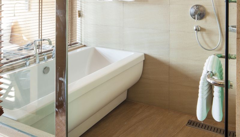 Suite - Solo Sukhumvit 2