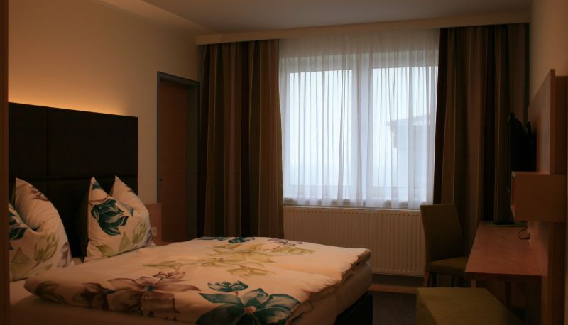 Business room - Gasthof Alpenblick