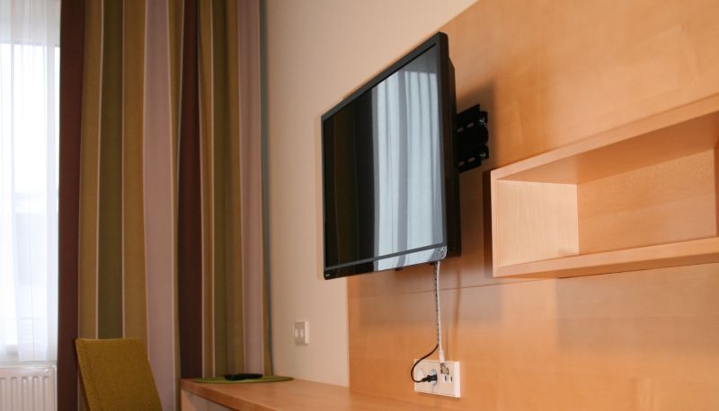 Business room - Gasthof Alpenblick