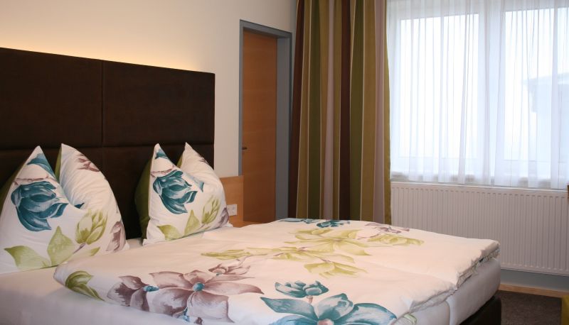 Business room - Gasthof Alpenblick