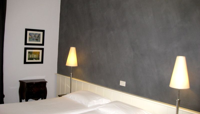 Superior kamer (tweepersoons) - Cristina