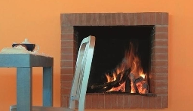 Ristorante - San Lorenzo si alberga