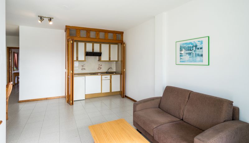 Apartament - Blue Sea Los Fiscos
