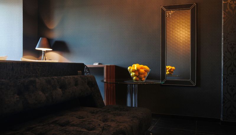 Apartamento - La Gioia Chic Angel Apartments