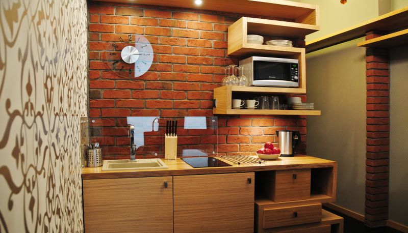 Apartamento - La Gioia Chic Angel Apartments