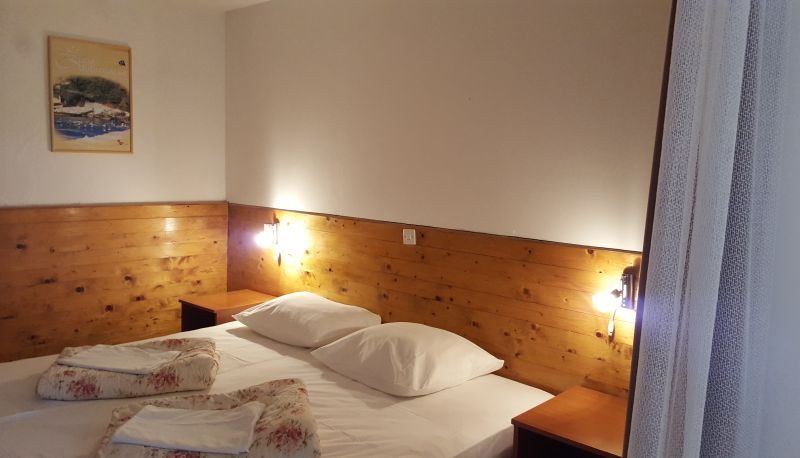 Apartment - Ana Apartments & Rooms