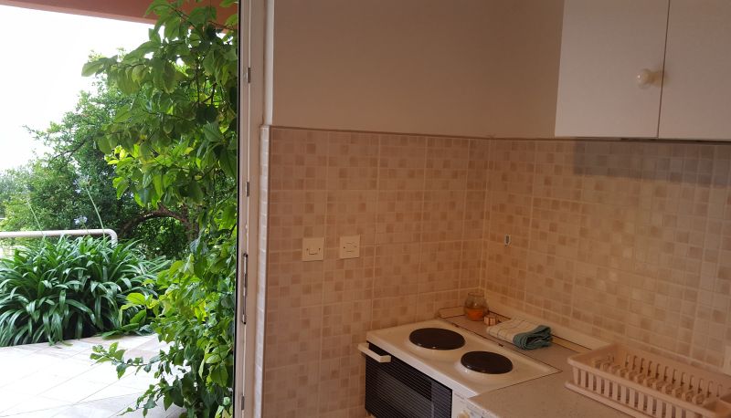Apartment - Ana Apartments & Rooms