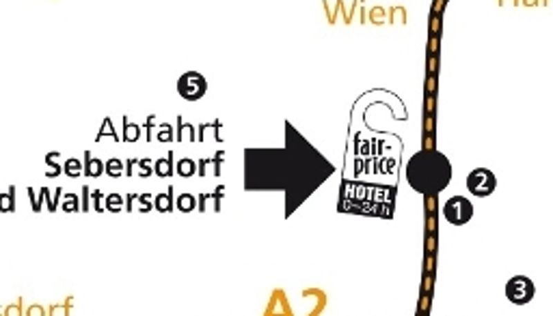 Informacje - Fair-Price
